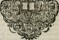 Picture 34 of 133 from Sinryke fabulen : verklaart en toegepast tot alderley zeede-lessen, dienstig om waargenoomen te werden in het menschelijke en burgerlijke leeven (1685), leaf 169