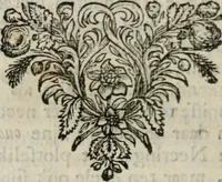 Picture 40 of 133 from Sinryke fabulen : verklaart en toegepast tot alderley zeede-lessen, dienstig om waargenoomen te werden in het menschelijke en burgerlijke leeven (1685), leaf 193