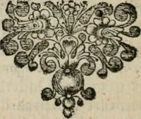 Picture 44 of 133 from Sinryke fabulen : verklaart en toegepast tot alderley zeede-lessen, dienstig om waargenoomen te werden in het menschelijke en burgerlijke leeven (1685), leaf 205