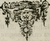 Picture 47 of 133 from Sinryke fabulen : verklaart en toegepast tot alderley zeede-lessen, dienstig om waargenoomen te werden in het menschelijke en burgerlijke leeven (1685), leaf 225