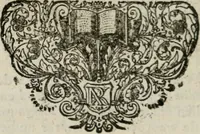 Picture 56 of 133 from Sinryke fabulen : verklaart en toegepast tot alderley zeede-lessen, dienstig om waargenoomen te werden in het menschelijke en burgerlijke leeven (1685), leaf 261