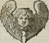 Picture 59 of 133 from Sinryke fabulen : verklaart en toegepast tot alderley zeede-lessen, dienstig om waargenoomen te werden in het menschelijke en burgerlijke leeven (1685), leaf 273