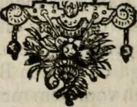 Picture 68 of 133 from Sinryke fabulen : verklaart en toegepast tot alderley zeede-lessen, dienstig om waargenoomen te werden in het menschelijke en burgerlijke leeven (1685), leaf 319
