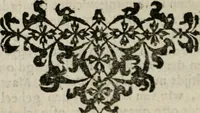 Picture 70 of 133 from Sinryke fabulen : verklaart en toegepast tot alderley zeede-lessen, dienstig om waargenoomen te werden in het menschelijke en burgerlijke leeven (1685), leaf 325