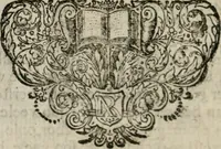 Picture 72 of 133 from Sinryke fabulen : verklaart en toegepast tot alderley zeede-lessen, dienstig om waargenoomen te werden in het menschelijke en burgerlijke leeven (1685), leaf 333