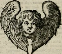 Picture 74 of 133 from Sinryke fabulen : verklaart en toegepast tot alderley zeede-lessen, dienstig om waargenoomen te werden in het menschelijke en burgerlijke leeven (1685), leaf 341