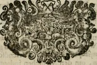 Picture 86 of 133 from Sinryke fabulen : verklaart en toegepast tot alderley zeede-lessen, dienstig om waargenoomen te werden in het menschelijke en burgerlijke leeven (1685), leaf 403