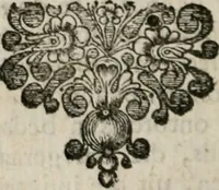 Picture 92 of 133 from Sinryke fabulen : verklaart en toegepast tot alderley zeede-lessen, dienstig om waargenoomen te werden in het menschelijke en burgerlijke leeven (1685), leaf 437