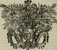 Picture 103 of 133 from Sinryke fabulen : verklaart en toegepast tot alderley zeede-lessen, dienstig om waargenoomen te werden in het menschelijke en burgerlijke leeven (1685), leaf 517
