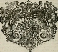 Picture 109 of 133 from Sinryke fabulen : verklaart en toegepast tot alderley zeede-lessen, dienstig om waargenoomen te werden in het menschelijke en burgerlijke leeven (1685), leaf 579