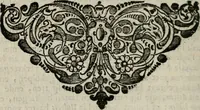 Picture 114 of 133 from Sinryke fabulen : verklaart en toegepast tot alderley zeede-lessen, dienstig om waargenoomen te werden in het menschelijke en burgerlijke leeven (1685), leaf 623