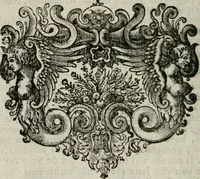 Picture 117 of 133 from Sinryke fabulen : verklaart en toegepast tot alderley zeede-lessen, dienstig om waargenoomen te werden in het menschelijke en burgerlijke leeven (1685), leaf 653
