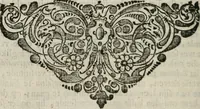 Picture 121 of 133 from Sinryke fabulen : verklaart en toegepast tot alderley zeede-lessen, dienstig om waargenoomen te werden in het menschelijke en burgerlijke leeven (1685), leaf 671