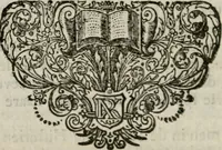 Picture 123 of 133 from Sinryke fabulen : verklaart en toegepast tot alderley zeede-lessen, dienstig om waargenoomen te werden in het menschelijke en burgerlijke leeven (1685), leaf 681