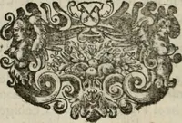 Picture 124 of 133 from Sinryke fabulen : verklaart en toegepast tot alderley zeede-lessen, dienstig om waargenoomen te werden in het menschelijke en burgerlijke leeven (1685), leaf 691