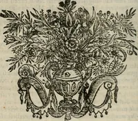 Picture 127 of 133 from Sinryke fabulen : verklaart en toegepast tot alderley zeede-lessen, dienstig om waargenoomen te werden in het menschelijke en burgerlijke leeven (1685), leaf 707