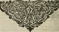 Picture 130 of 133 from Sinryke fabulen : verklaart en toegepast tot alderley zeede-lessen, dienstig om waargenoomen te werden in het menschelijke en burgerlijke leeven (1685), leaf 719