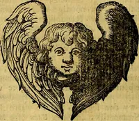 An illustration from Sinryke fabulen, : verklaart en toegepast tot alderley zeede-lessen, dienstig om waargenoomen te werden in het menschelijke en burgerlijke leeven (1685)