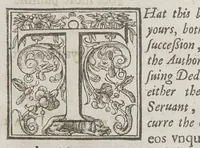 An illustration from Sir Francis Drake reuiued: : calling vpon this dull or effeminate age, to follow his noble steps for gold and siluer. By this memorable relation, of the rare occurrences (neuer yet declared to the world) in a third voyage, made by him into the West-Indies, in the yeeres 72. & 73. when Nombre de Dios was by him and fiftie two others onely in his companie surprised. (1628)