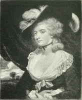 Picture 13 of 20 from Sir Joshua Reynolds's discourses on art (1891), leaf 261
