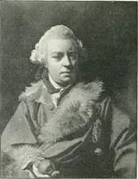 An illustration from Sir Joshua Reynolds's discourses on art (1891)