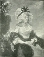 An illustration from Sir Joshua Reynolds's discourses on art (1891)