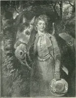An illustration from Sir Joshua Reynolds's discourses on art (1891)