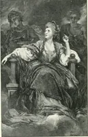Picture 6 of 20 from Sir Joshua Reynolds's discourses on art (1891), leaf 79