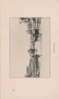 An illustration from Sir Seymour Haden, painter-etcher (1895)