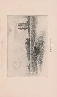 An illustration from Sir Seymour Haden, painter-etcher (1895)