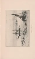 An illustration from Sir Seymour Haden, painter-etcher (1895)