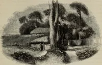 An illustration from Sir Uvedale Price, On the picturesque : with an essay On the origin of taste, and much original matter (1842)