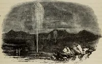 An illustration from Sir Uvedale Price, On the picturesque : with an essay On the origin of taste, and much original matter (1842)