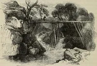 An illustration from Sir Uvedale Price, On the picturesque : with an essay On the origin of taste, and much original matter (1842)