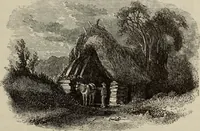 An illustration from Sir Uvedale Price, On the picturesque : with an essay On the origin of taste, and much original matter (1842)