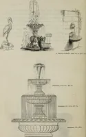 An illustration from Sir Uvedale Price, On the picturesque : with an essay On the origin of taste, and much original matter (1842)