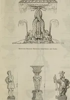 An illustration from Sir Uvedale Price, On the picturesque : with an essay On the origin of taste, and much original matter (1842)