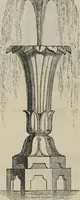 An illustration from Sir Uvedale Price, On the picturesque : with an essay On the origin of taste, and much original matter (1842)