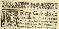 An illustration from Sitio, naturaleza y propriedades, de la ciudad de Mexico. : Aguas y vientos a que esta suieta; y tiempos del año. Necessidad de su conocimie[n]to para el exercicio de la medicina su incertidumbre y difficultad sin el de la astrologia assi para la curacion como para los prognosticos (1618)