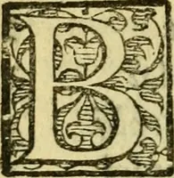 An illustration from Sito, et antichita della citta di Pozzuolo : e del suo amenissimo distretto. Con la descrittione di tutti i luoghi notabili ... e di Cuma, et di Baia, e di Miseno ... con le figure de gli edifici, e con gli epitafi che vi sono. (1591)