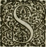 An illustration from Sito riminese (1616)