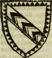 Picture 12 of 22 from Sito riminese (1616), leaf 136