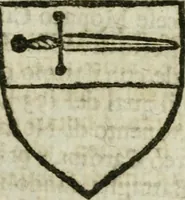 Picture 19 of 22 from Sito riminese (1616), leaf 242