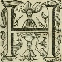 An illustration from Sito riminese (1616)