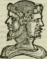Picture 9 of 22 from Sito riminese (1616), leaf 70