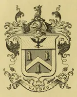 An illustration from Situs orbis Dionisij Ruffo Auieno interprete (1508)