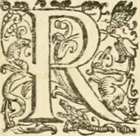 Picture 53 of 53 from Vaticinia, siue, Prophetiae Abbatis Ioachimi & Anselmi episcopi marsicani ... : qvibvs rota et oraculum turcicum maxime considerationis adiecta sunt : vnà cum praefatione et adnotationibus Paschalini Regiselmi = Vaticinii, ouero, Profetie dell'abbate Gioachino & di Anselmo vescovo di Marsico ... : a qvalli e aggionta una ruota et un' oracolo turchesco di grandissima cosideratione : insieme con la prefatione et annotationi di Pasqualino Regiselmo (1600), leaf 141