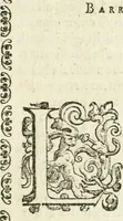 Picture 10 of 53 from Vaticinia, siue, Prophetiae Abbatis Ioachimi & Anselmi episcopi marsicani ... : qvibvs rota et oraculum turcicum maxime considerationis adiecta sunt : vnà cum praefatione et adnotationibus Paschalini Regiselmi = Vaticinii, ouero, Profetie dell'abbate Gioachino & di Anselmo vescovo di Marsico ... : a qvalli e aggionta una ruota et un' oracolo turchesco di grandissima cosideratione : insieme con la prefatione et annotationi di Pasqualino Regiselmo (1600), leaf 28