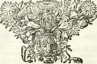 Picture 18 of 214 from Symbolographia, sive, De arte symbolica : sermones septem (1701), leaf 105