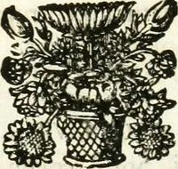 Picture 19 of 214 from Symbolographia, sive, De arte symbolica : sermones septem (1701), leaf 139